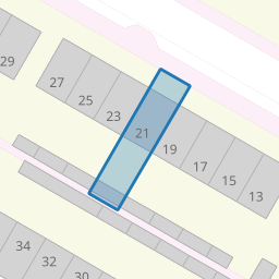 Perceel ODP02-A-3873