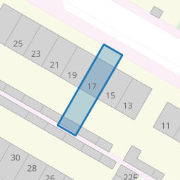 Perceel ODP02-A-3875