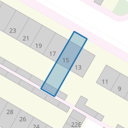 Perceel ODP02-A-3876