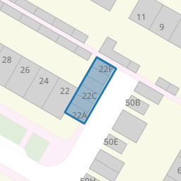 Perceel ODP02-A-3878