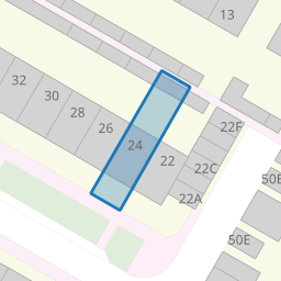 Perceel ODP02-A-3880