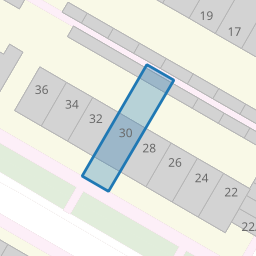 Perceel ODP02-A-3883