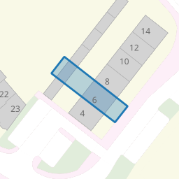 Perceel ODP02-A-3894