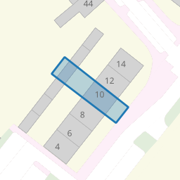 Perceel ODP02-A-3896