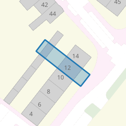 Perceel ODP02-A-3897