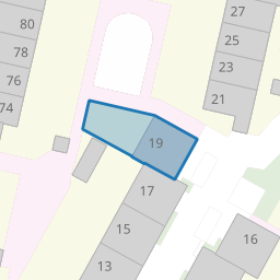 Perceel ODP02-A-3904