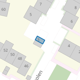 Perceel ODP02-A-3910