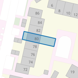 Perceel ODP02-A-3923