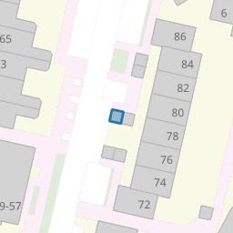 Perceel ODP02-A-3924