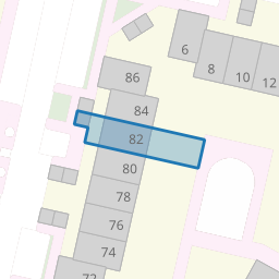 Perceel ODP02-A-3925