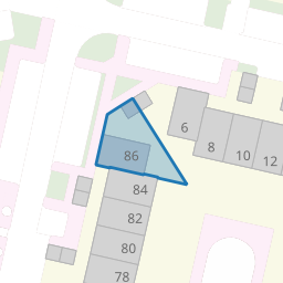 Perceel ODP02-A-3927