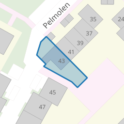 Perceel ODP02-A-3940