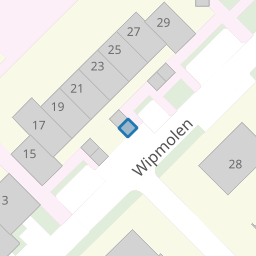 Perceel ODP02-A-3951