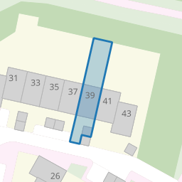 Perceel ODP02-A-3966