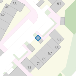 Perceel ODP02-A-3978