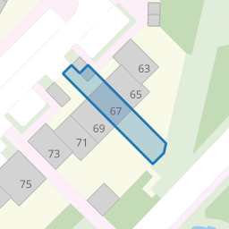 Perceel ODP02-A-3979