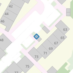 Perceel ODP02-A-3982