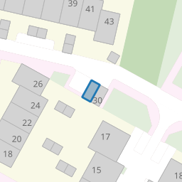 Perceel ODP02-A-4001