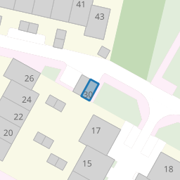 Perceel ODP02-A-4002