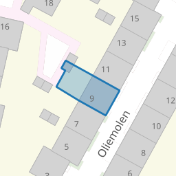 Perceel ODP02-A-4005