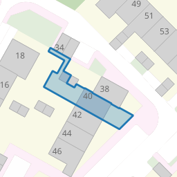 Perceel ODP02-A-4010