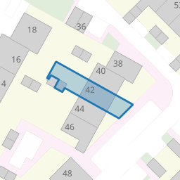 Perceel ODP02-A-4011