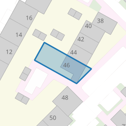 Perceel ODP02-A-4013