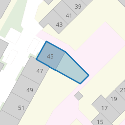 Perceel ODP02-A-4015