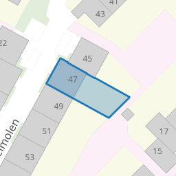 Perceel ODP02-A-4016