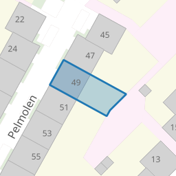 Perceel ODP02-A-4017