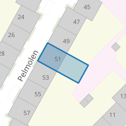 Perceel ODP02-A-4018