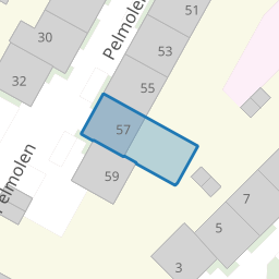 Perceel ODP02-A-4021