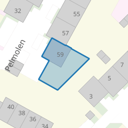 Perceel ODP02-A-4022