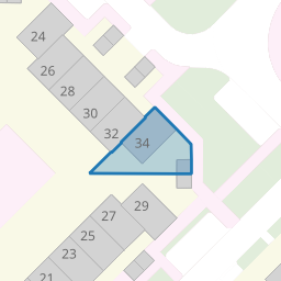 Perceel ODP02-A-4034