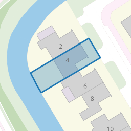 Perceel ODP02-A-4037