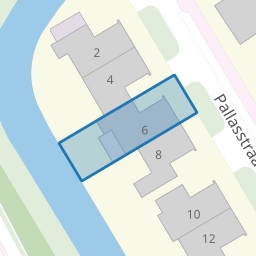 Perceel ODP02-A-4038