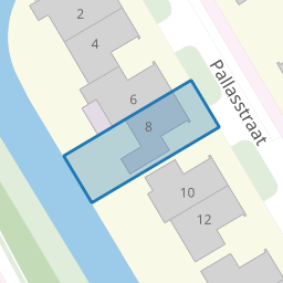 Perceel ODP02-A-4039