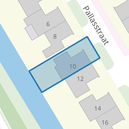 Perceel ODP02-A-4040