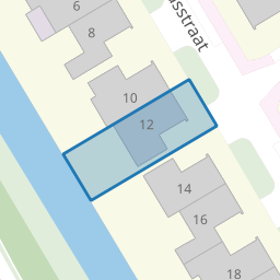 Perceel ODP02-A-4041