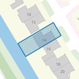 Perceel ODP02-A-4042