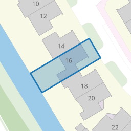 Perceel ODP02-A-4043