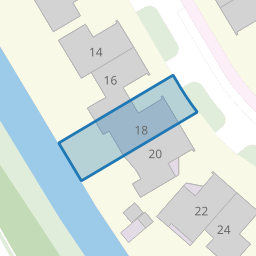 Perceel ODP02-A-4044