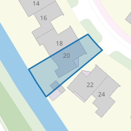 Perceel ODP02-A-4045