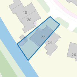 Perceel ODP02-A-4046