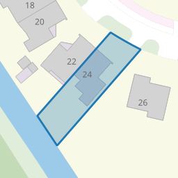 Perceel ODP02-A-4047