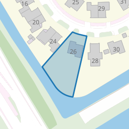 Perceel ODP02-A-4048