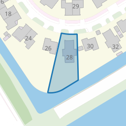 Perceel ODP02-A-4049