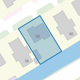 Perceel ODP02-A-4054