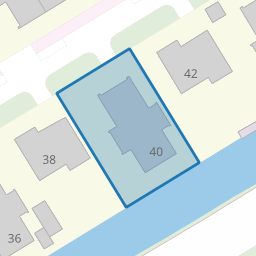 Perceel ODP02-A-4055