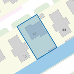 Perceel ODP02-A-4056